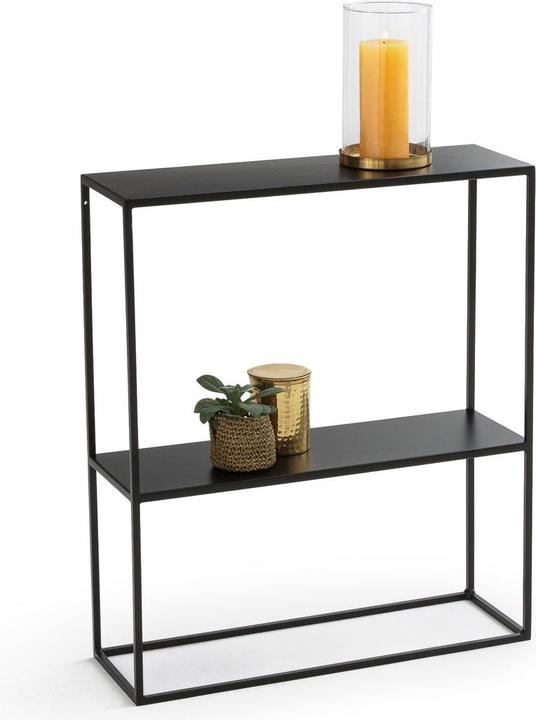 Produktbild La Redoute Interieurs Hiba (60 x 20 cm)
