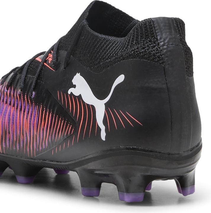 Puma FUTURE 8 PRO FG/AG Jr (35)
