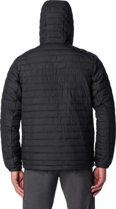 Image du produit Columbia Veste à capuche Silver Falls™ II (L)