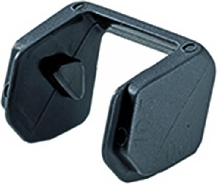 Actual product image Hettich Opening angle limits for Sensys