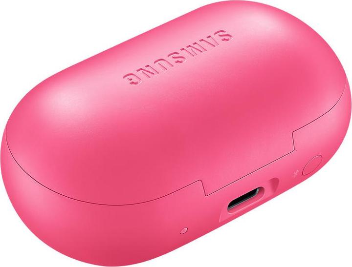 Produktbild Samsung Gear IconX (2018) (5 h, Kabellos)