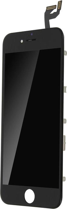 Image du produit Avizar Écran LCD Apple iPhone 6S (Écran, iPhone 6s)