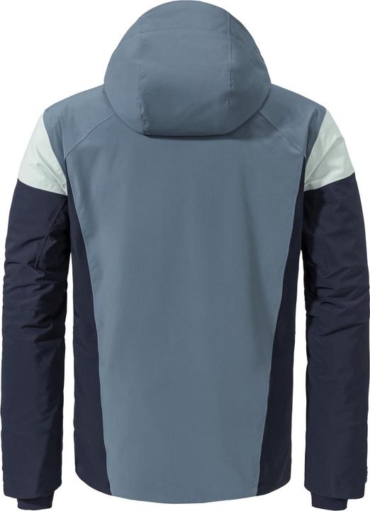 Produktbild Schöffel Jacket Style Safuna (XL)