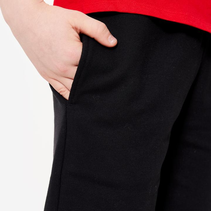 Actual product image Domyos 500 (140)