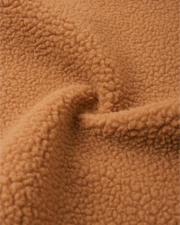 Actual product image Reima Samota Hoodie (116)