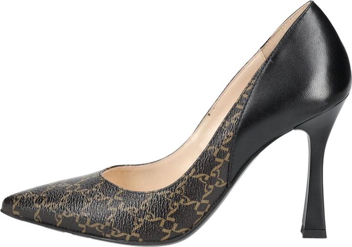 Produktbild Nero Giardini Pumps (36)