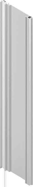 Actual product image Blum Carrier profile SERVO-DRIVE vertical (1 pcs.)