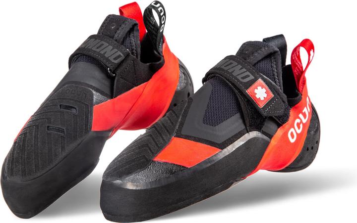 Image du produit Ocun Diamond S (41.5)