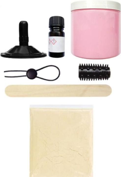Produktbild Cloneboy Dildo Suction Cap Kit