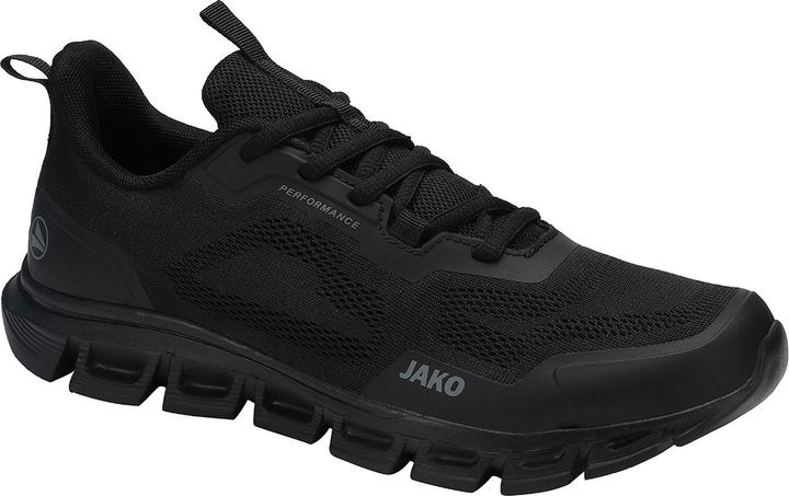 Produktbild JAKO Sneaker Knit Pro (41)