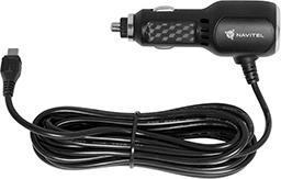 Produktbild Navitel R200 NV Dashcam (Eingebautes Display, Nachtsicht, Eingebautes Mikrofon, Full HD)