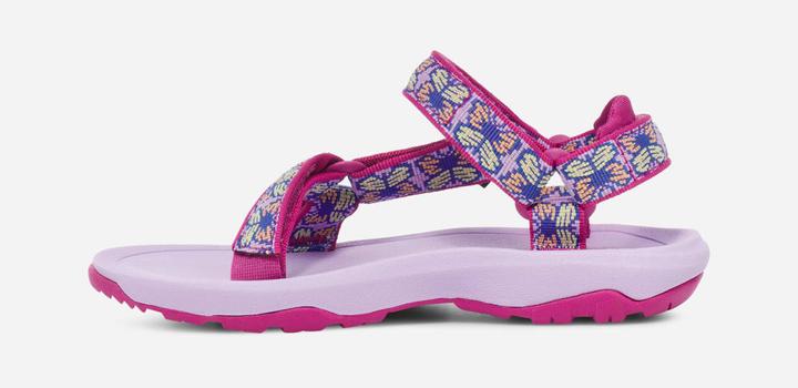 Actual product image Teva Hurricane XLT 2 (35)