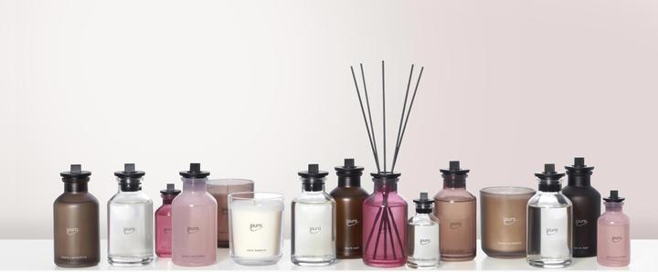 Image du produit Ipuro Classique (75 ml)