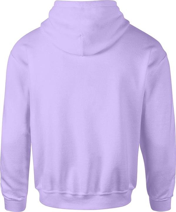 Produktbild Awdis Kapuzenpullover (M)