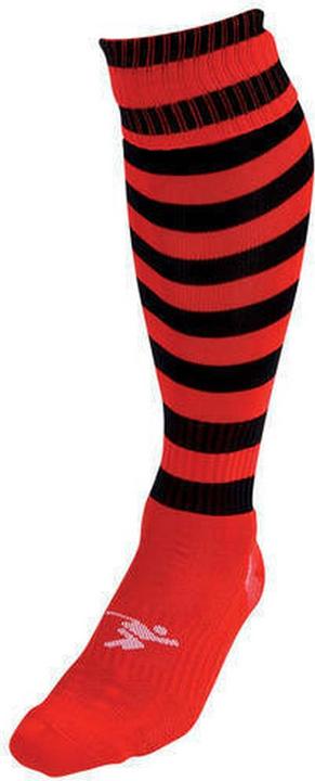 Red/black