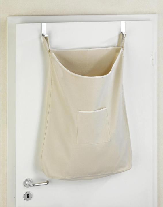 Immagine prodotto Wenko Canguro (65 l)