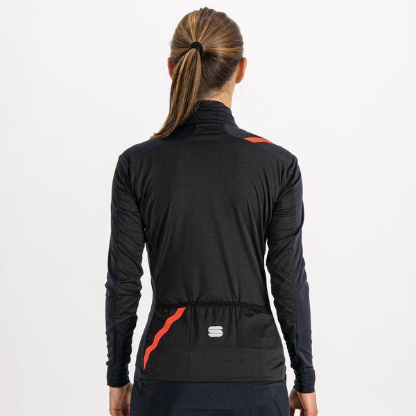 Actual product image Sportful Fiandre Light NoRain W Jacket (XXL)