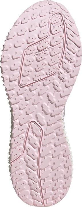Immagine prodotto adidas 4DFWD 3 W (38 2/3)