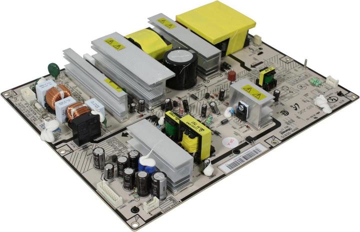 Samsung Power Supply Unit