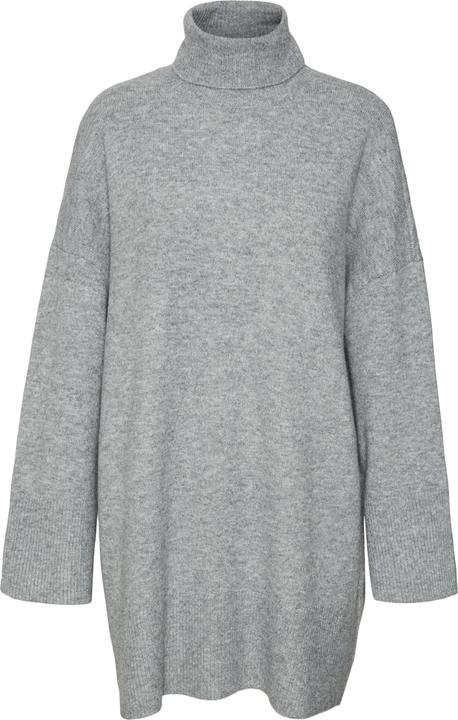 Produktbild Vero Moda VMNINNA Gestricktes Oberteil Strickpullover (XL)
