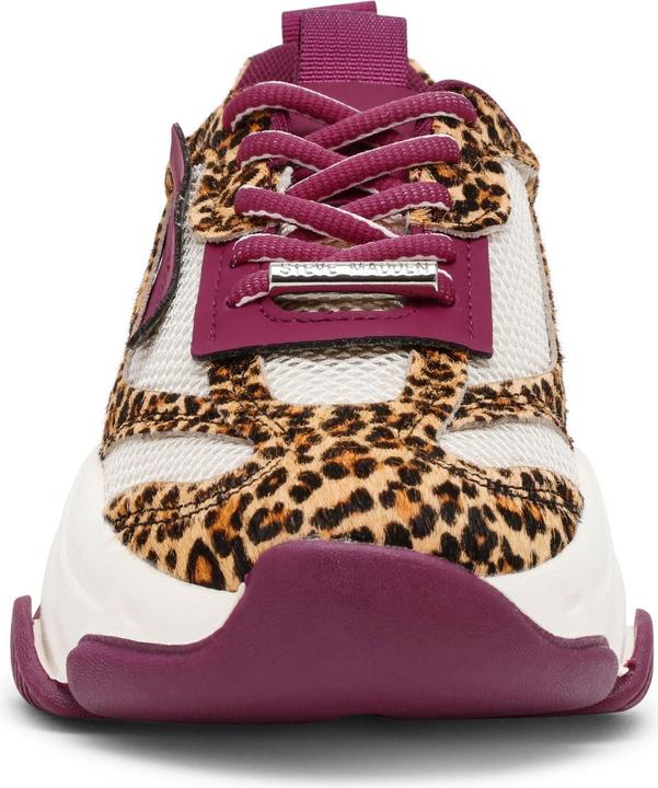 Actual product image Steve Madden Sneaker (39)