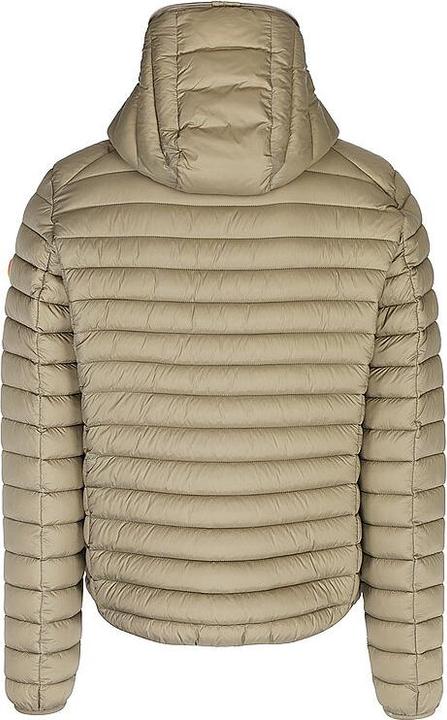 Immagine prodotto Save the Duck Giacca trapuntata (3XL)