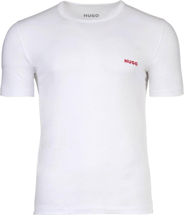 Immagine prodotto HUGO T-Shirt Rn Triplet P (XXL)