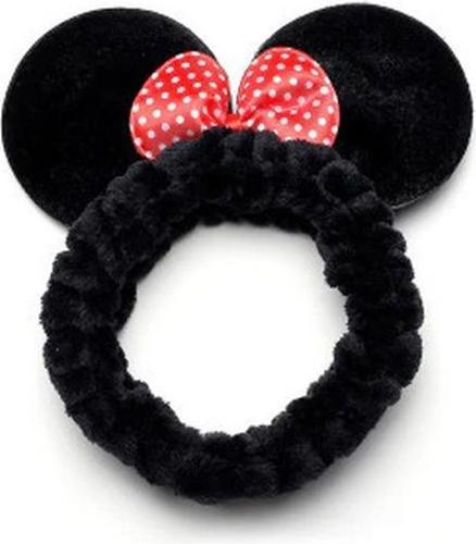 Produktbild MU Style SPA Haarband Minnie Mouse Series