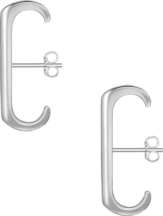 Produktbild Glanzstücke München Damen Sterling Silber silber - 28555 (Sterling Silber)