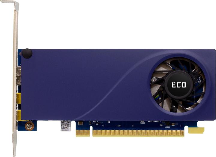 Produktbild Sparkle Intel ARC A310 (4 GB)
