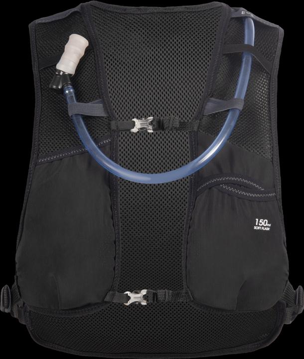 Kiprun Trail 5 (5 l)