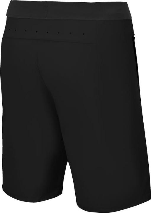Produktbild Alpinestars Short A-Aria Lite Blk (30)
