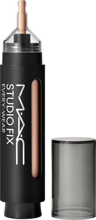 Image du produit MAC Cosmetics Studio Fix Every-Wear All-Over Face Pen n° NC15 (No. d'article NC15)