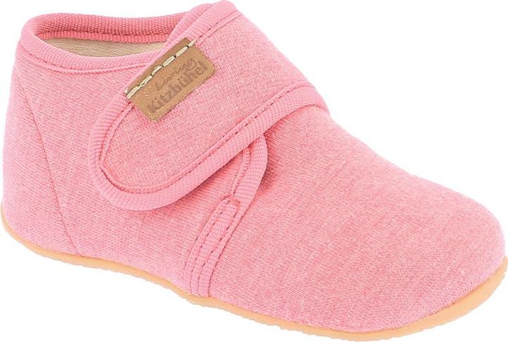 Image du produit Living Kitzbühel Chausson en jersey (20)