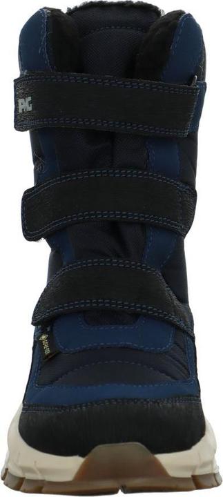 Actual product image Primigi Winter shoe GTX (38)