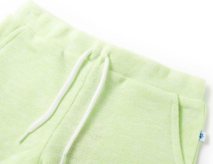 Actual product image VidaXL Jerome (128)
