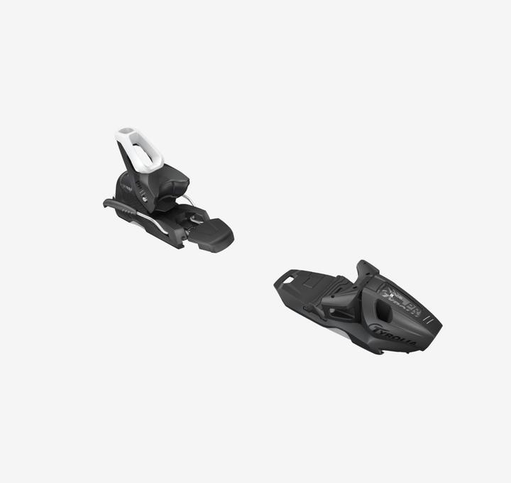 Image du produit Head Fixations de ski alpin Pr 11 Gw 2024 (Ski de randonnée)