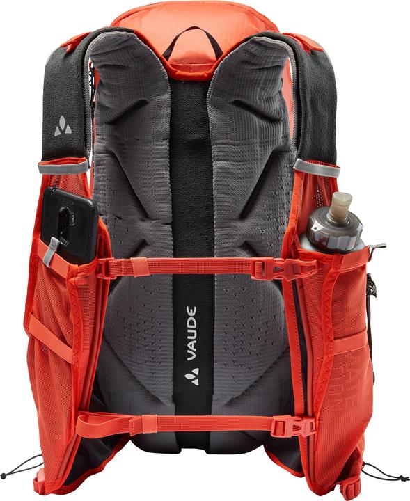 Actual product image Vaude Trail Spacer (18 l)