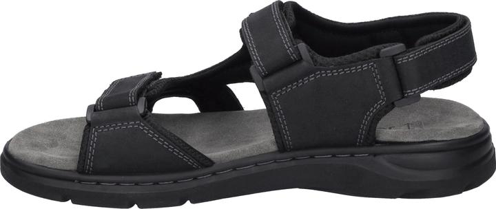 Actual product image Josef Seibel 57906-TE21 (41)