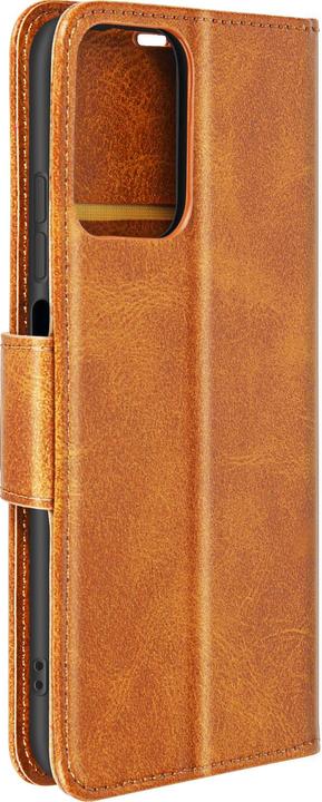 Produktbild Avizar Soft Luxury Cover Series (Motorola Moto G24, Motorola Moto G04)
