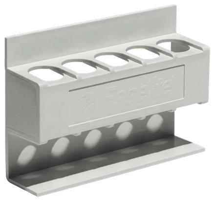 Esselte WB penneholder t/5 penne magnet.