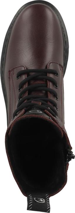 Image du produit Tamaris Bottines (40)