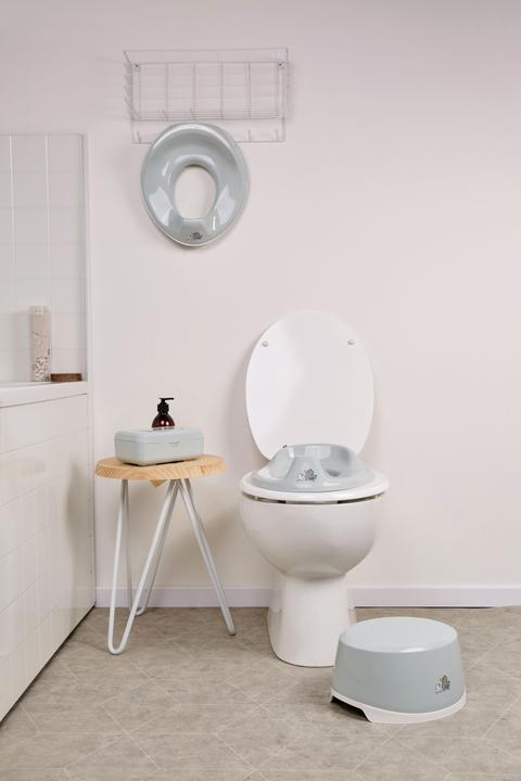 Immagine prodotto Zewi Sedile della toilette