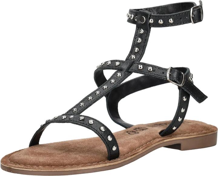 Produktbild Lazamani Sandalen (36)
