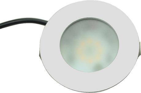 Immagine prodotto Scharnberger+Hasenbein Faretto a LED