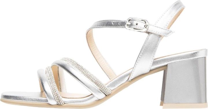 Actual product image Nero Giardini Sandalen (41)