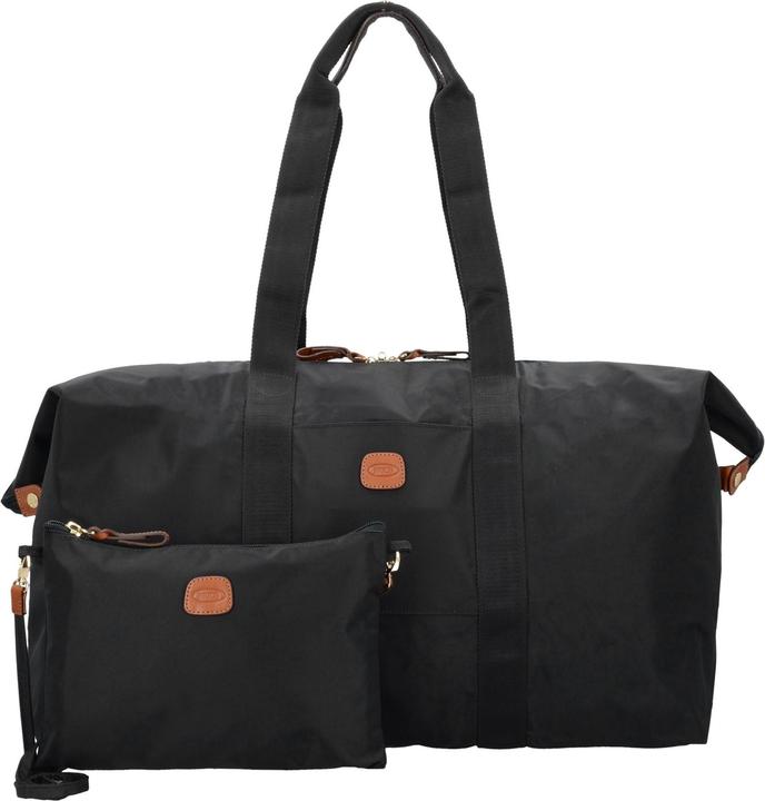 Actual product image Brics X-Bag (40 l)