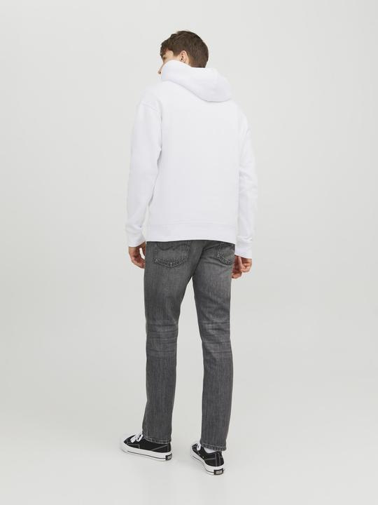 Produktbild Jack & Jones Hoodie (S)