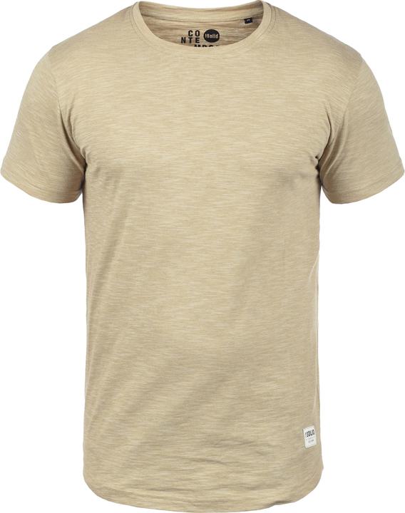 Sand (4073)