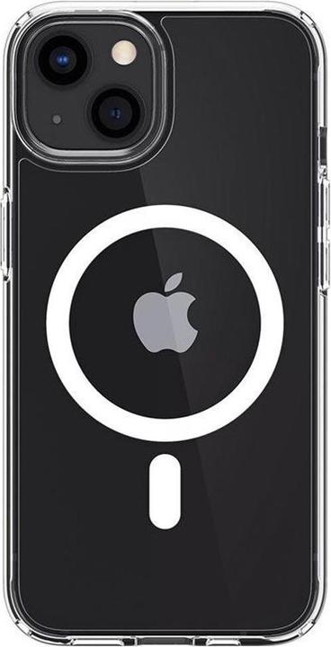 Image du produit Spigen Ultra Hybrid Mag (Apple iPhone 13 mini)